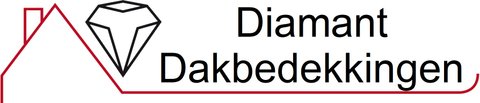 Diamant Dakbedekkingen