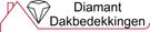 Diamant Dakbedekkingen